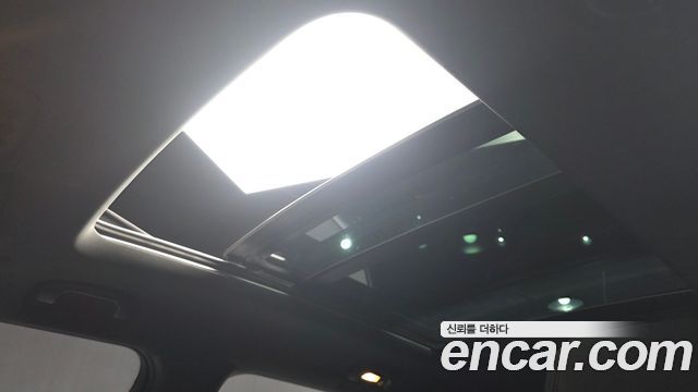 ChevroletGMDaewoo Trailblazer 2022 — photo 25