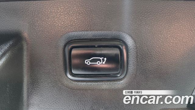 Hyundai Ioniq5 2022 — photo 27