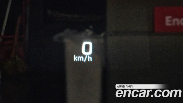 Hyundai Equus 2015 — photo 24