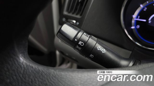 Hyundai Sonata 2013 — photo 15