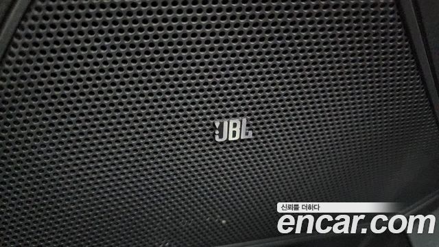 Hyundai i40 2014 — photo 17