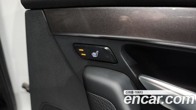 Hyundai i40 2014 — photo 18