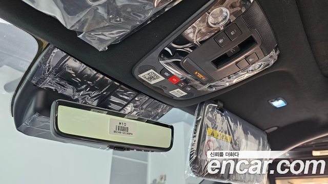 Kia Sorento 2026 — photo 26