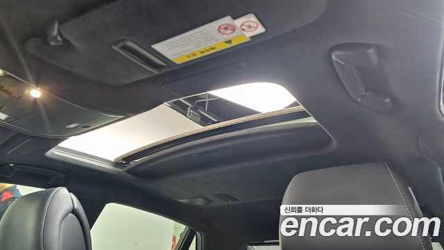 Lexus LS 2018 — photo 19