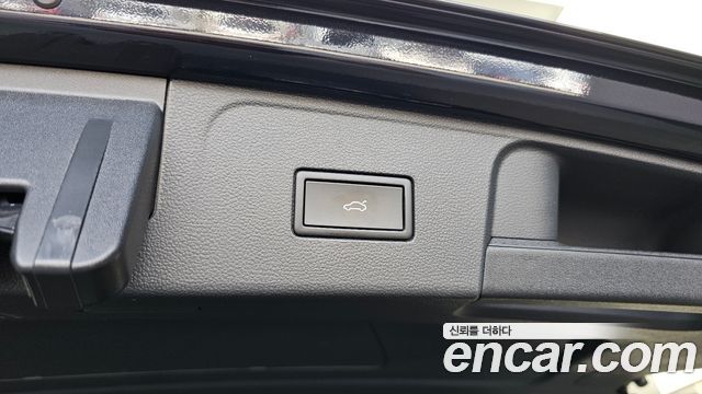 Volkswagen Atlas 2025 — photo 28