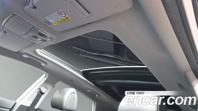 Hyundai Tucson 2017 — photo 25