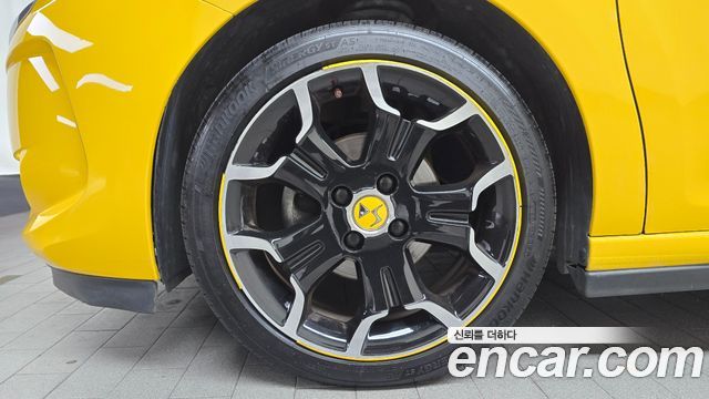 Citroën / DS DS3 2017 — photo 5