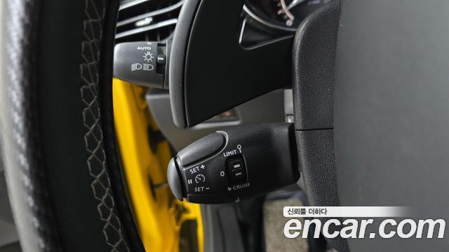 Citroën / DS DS3 2017 — photo 22