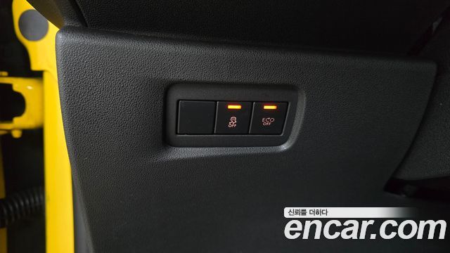 Citroën / DS DS3 2017 — photo 23