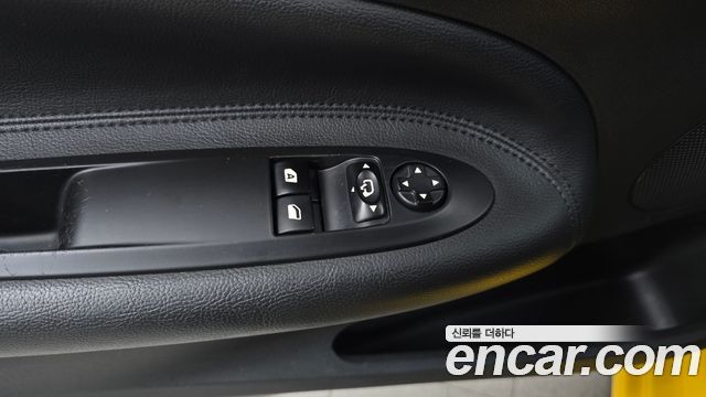 Citroën / DS DS3 2017 — photo 24