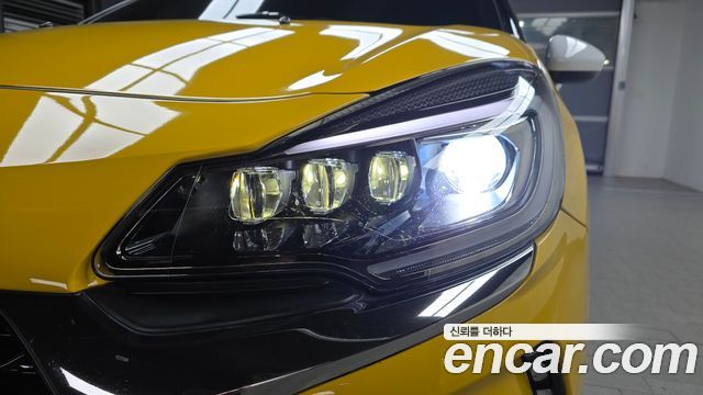 Citroën / DS DS3 2017 — photo 8