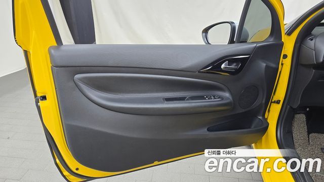 Citroën / DS DS3 2017 — photo 14