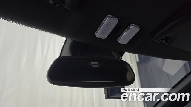 Citroën / DS DS3 2017 — photo 28