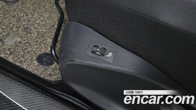 Citroën / DS DS3 2017 — photo 29