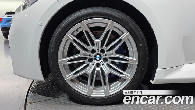 BMW M2 2026 — photo 5