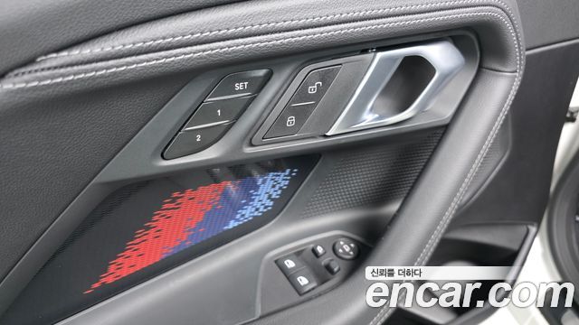 BMW M2 2026 — photo 18