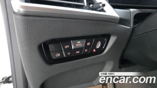 BMW M2 2026 — photo 19
