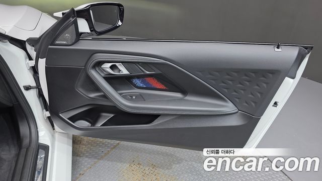 BMW M2 2026 — photo 15