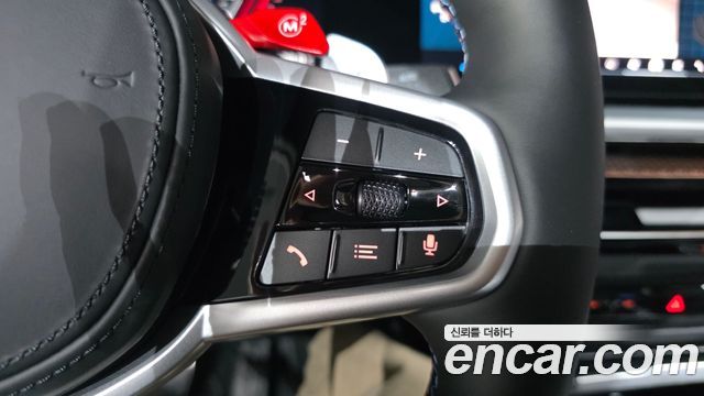 BMW M2 2026 — photo 27