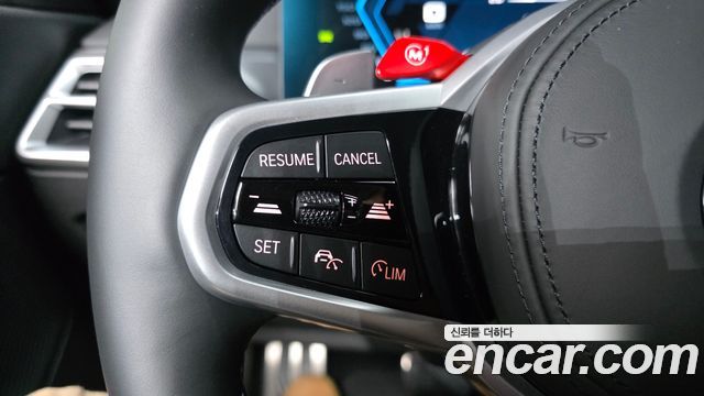 BMW M2 2026 — photo 28