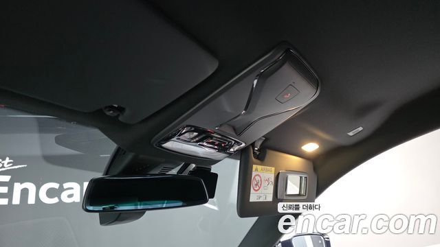 BMW M2 2026 — photo 30