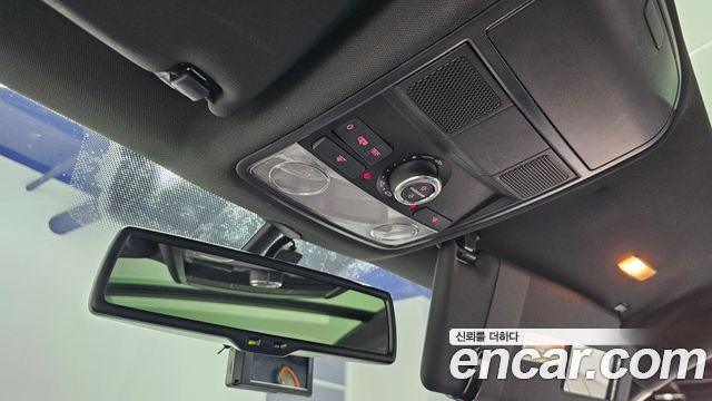 Volkswagen Tiguan 2014 — photo 19