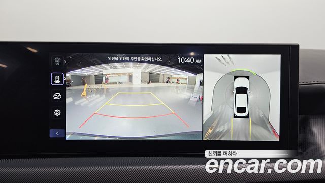 Hyundai Sonata 2026 — photo 15