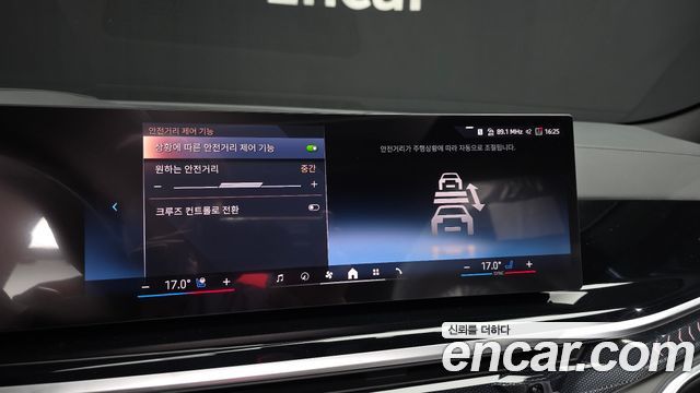 BMW X6 2025 — photo 34