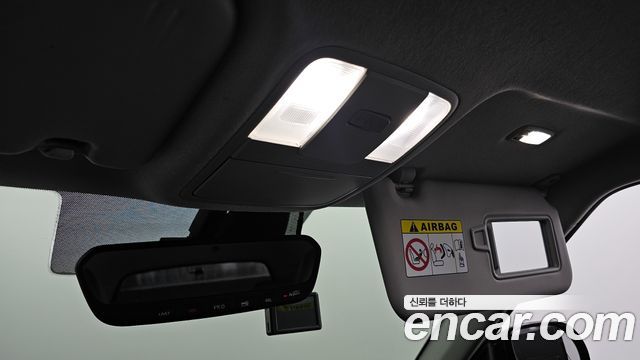 Kia Soul 2021 — photo 29