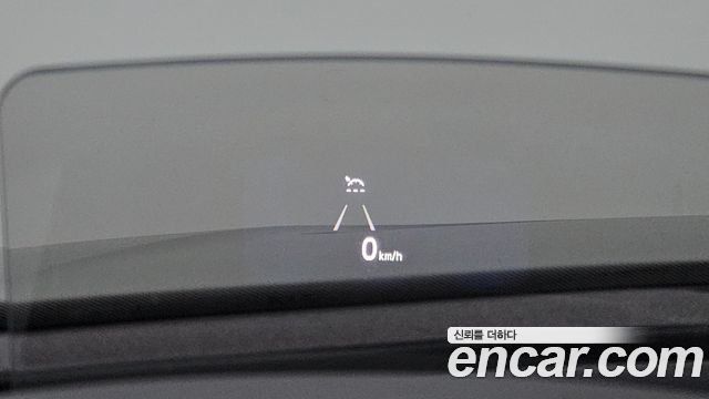 Kia Soul 2021 — photo 32