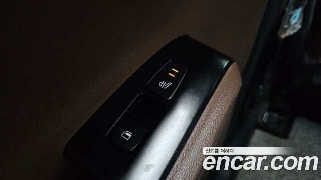 Kia Soul 2021 — photo 33