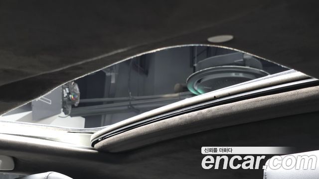 Honda Accord 2018 — photo 25