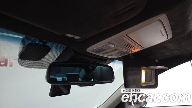 Honda Accord 2018 — photo 31