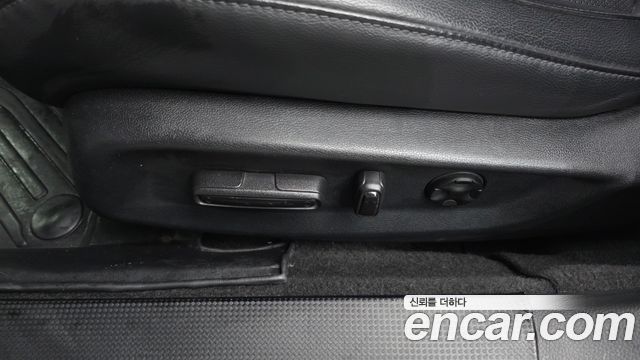 Honda Accord 2018 — photo 33