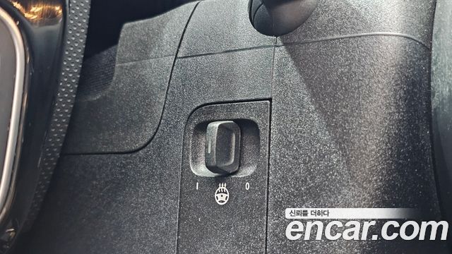 Mercedes-Benz CLA-Class 2025 — photo 26