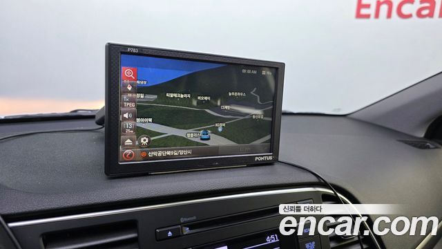 Hyundai AVANTE 2018 — photo 20