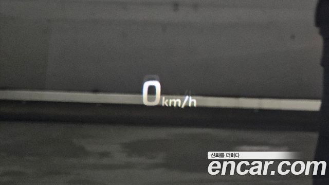 Hyundai Genesis 2016 — photo 24