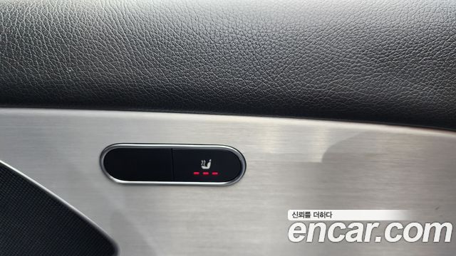 Mercedes-Benz GLE-Class 2020 — photo 22