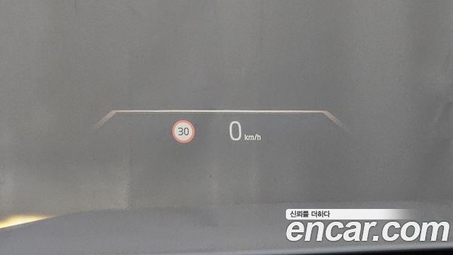 BMW 5-Series 2025 — photo 32
