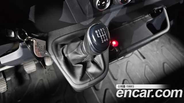 Renault Korea Master 2021 — photo 12