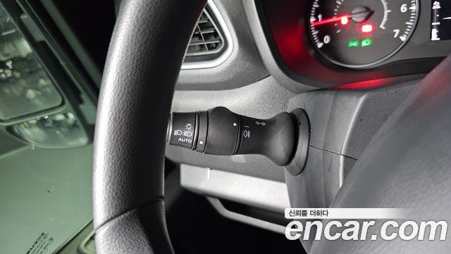 Renault Korea Master 2021 — photo 18