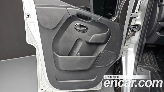 Renault Korea Master 2021 — photo 14