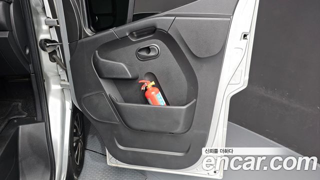 Renault Korea Master 2021 — photo 15