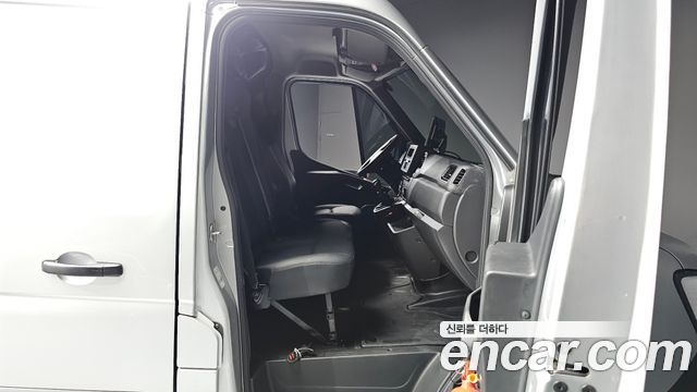 Renault Korea Master 2021 — photo 16