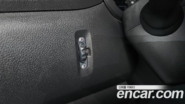 Renault Korea Master 2021 — photo 27