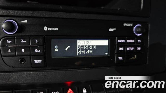 Renault Korea Master 2021 — photo 30