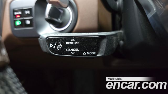Porsche Cayenne 2021 — photo 30