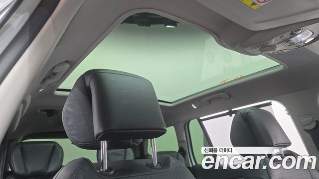 Citroën / DS C4 Picasso 2015 — photo 19