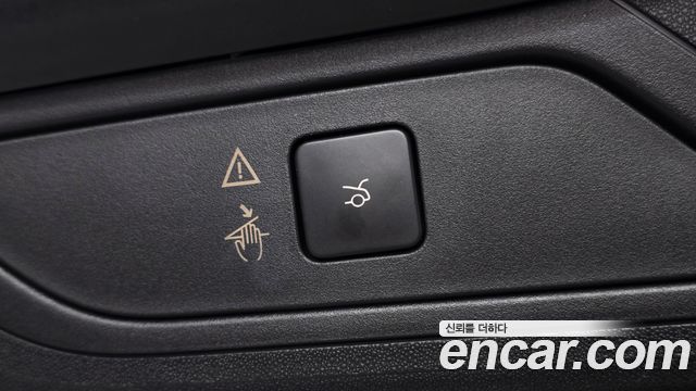 Citroën / DS C4 Picasso 2015 — photo 20