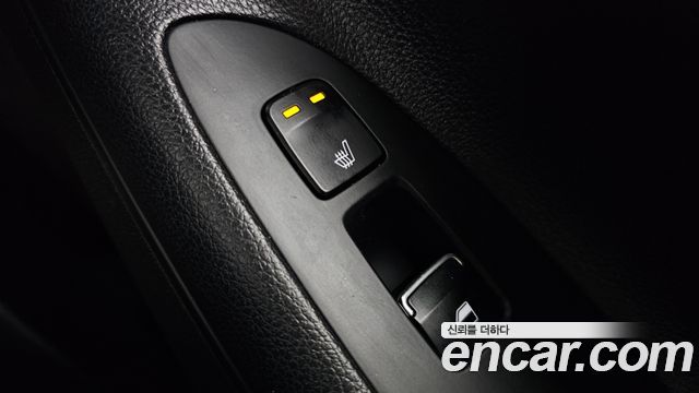 Hyundai Grandeur 2018 — photo 25